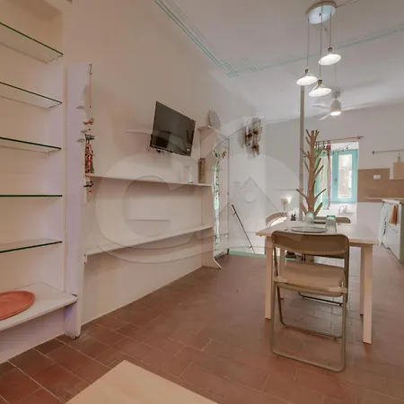 Eco Chic - Goelba
